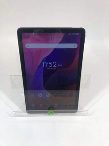 Verizon TCL Pro 64 GB nero - Foto 1 di 7