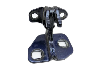 Türscharnier Scharnier für Tür Li Vo Tesla Model S Palladium 21-25 km!! - Bild 1 von 4