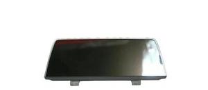 Original BMW 8715337 7' G11 G12 Central Information Screen - Picture 1 of 10