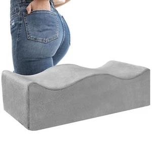 Thick Cushion BBL Lifting Recovery Lifter Support Cushion - Picture 1 of 7