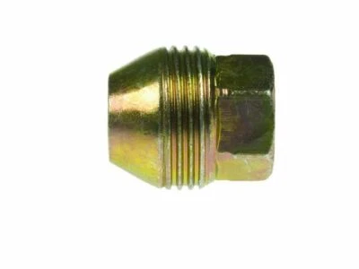 Tuerca Dorman 35596SW 1997 1998 1999 2000 2001 para GMC Safari 1996-2002 Foto 1 de 2