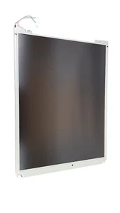 Panasonic 12.1" 640x480 VGA Matte Screen EDMGRB6KAF - Picture 1 of 4