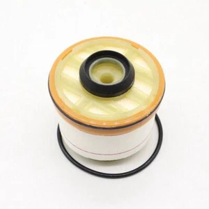 New Engine Fuel Filter For 05-14 Toyota Hilux Pickup Truck Diesel 23390-0L041 - Picture 1 of 2
