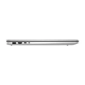 HP Laptop 17-cn2501sa 17.3" Full HD Intel Core i5 12th Gen 32GB Memory 512GB SSD - Picture 1 of 9