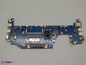 Toshiba Portege Z30-C Series FUX3SY2 i7-6500U 2.60GHz Motherboard -27M - Picture 1 of 9