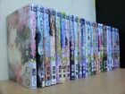 Domestic Girlfriend 1 28 Complete Set Manga Japanese Language Comic Kei Sasuga