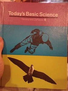Today's Basic Science - Foto 1 di 1