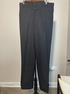 Maison Martin Margiela Women's Pants for sale | eBay