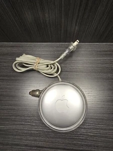 Apple 24V 1.875A 45W M7332 Yoyo Power Adapter Apple OEM- NOT TESTED - Picture 1 of 9