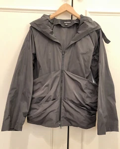 Women’s Jacket,Sakaguchi NZ Label,Size 10, Aubergine Colour, Stylish,Hardly Worn - Picture 1 of 11