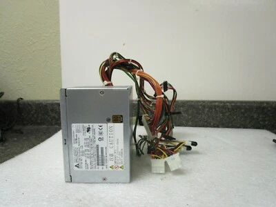 NEC Express 5800 T110b Server Power Supply Delta DPS-400AB-8 A - Image 1 of 4