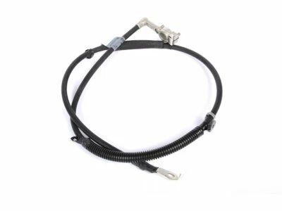 Cable de batería AC Delco 95917HZ para Chevrolet Silverado 3500 HD 2011-2014 Foto 1 de 2