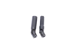 Losi Center Slider Antriebswellensatz (1): LMT LOS242046 - Bild 1 von 1
