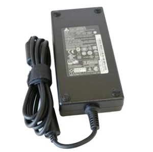 180W AC Power Adapter For Gigabyte G5 GD-51US123SH Power Supply 19.5V 9.23A - Picture 1 of 6