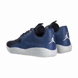 air jordan eclipse enfant