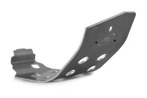 AS3 SKID PLATE SUMP GUARD für KTM 250 SXF 2015 350 XC-F 2012-2014 - Bild 1 von 5