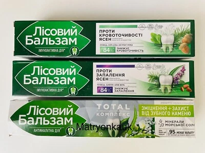 UNILEVER Книги книга по таро карты Русский язык Мягкая обложка Реплика!