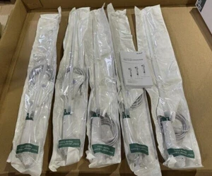 5 x AMBU 477101000 aScope™ 4 Broncho Regular 5,0/2,2, flexibles Endoskop - versiegelt - Bild 1 von 7