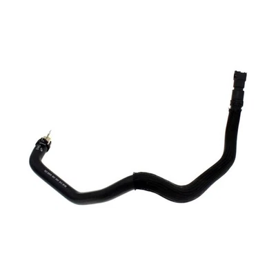 For Cadillac Escalade/Escalade ESV 2015-2020 Engine Heater Hose | EPDM | Black — 第 1/4 张图片