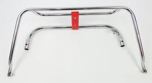 OTK Tony Kart 401RR 003-BF-99 Front Bumper for KG 507 - Picture 1 of 2