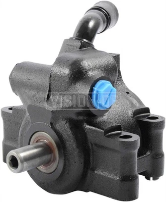Bomba de dirección asistida para Ford F-250 Super Duty 2005-2007, F-350 Super Duty F-250 Foto 1 de 3