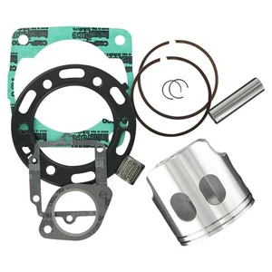 Wiseco Top End Kit-2.00mm Oversize to 85.00mm for 1995-2002 Polaris Scrambler - Picture 1 of 2