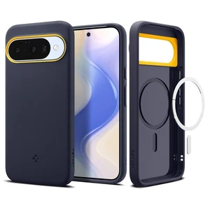 For Pixel 10 Pro / Pixel 10 | Spigen [ Nano Pop ] Mag Fit Phone Case - Picture 1 of 41