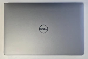 Dell Latitude 5420 Intel Core i7-1185G7 512GB SSD 8GB RAM Windows 11 Pro READ - Picture 1 of 7