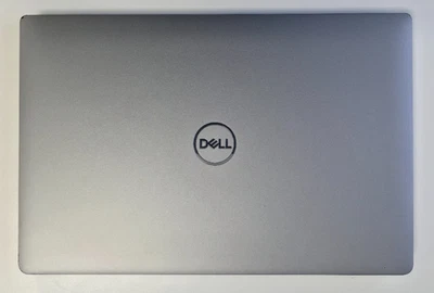 Dell Latitude 5420 Intel Core i7-1185G7 512GB SSD 8GB RAM Windows 11 Pro READ - Image 1 of 4