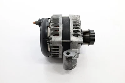 Alternador generador Dodge Durango 2016-2020 12 V 180 amp OEM 56029789AA Foto 1 de 4