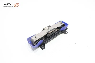 Jeep Grand Wagoneer 2022-2024 transmisión automática montaje soporte OEM Foto 1 de 4