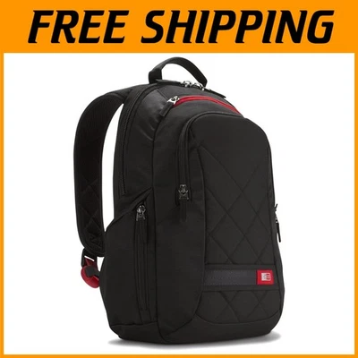 Mochila de viaje de negocios - Portátiles de 14 pulgadas Foto 1 de 4