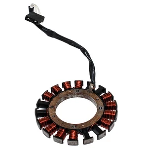 Kawasaki Parts 59031-7017 USED COIL-CHARGING KA-590317017-Used - Picture 1 of 1