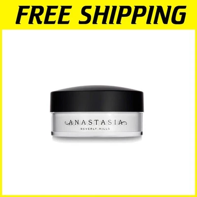 Finishing Powder for All Skin Types - Image 1 of 4