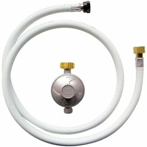Enregistrement par GPS Rousseau M20X150 - Afbeelding 1 van 6