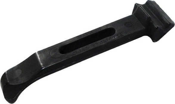 SP1 Hood Latch Strap SM-12422 Ski-Doo/Lynx - Image 1 of 1