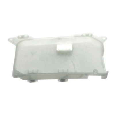 NUEVO OEM Ford Taurus MKS 2009-2019 asiento cubierta exterior retenedor AA5Z-5462256-AA Foto 1 de 4