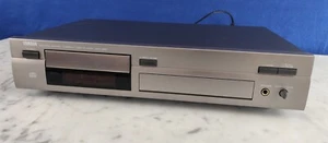 Yamaha CDX-880 High-End CD-Player PRO-BIT ***überholt 12 Mon. Gewährleistung*** - Imagen 1 de 10