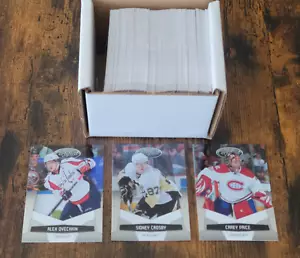 2010-11 Panini Certified Base Set (150) W/O SP'S *Z305 - Picture 1 of 1
