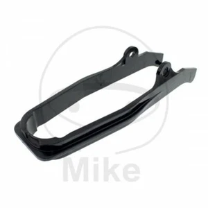 FASCIA SCORRICATENA PER HONDA 716.06.00 PER HONDA 1000 XLV VARADERO 2002-2010 - Imagen 1 de 1