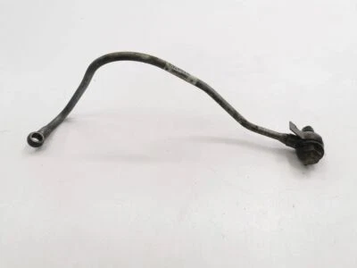 Manguera de tubo de aceite turbo Mitsubishi Outlander 2009 6G9Q6K679AC AMD163378 Foto 1 de 4