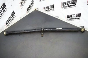 Original VW Touareg III CR7 Kardanwelle Kardan Welle Antriebswelle 4M0521101G - Imagen 1 de 6