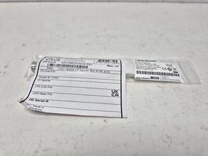 CISCO AIR-ANT2524DW-RS (NEUF). GARANTIE 90 JOURS. LIVRAISON GRATUITE AU ROYAUME-UNI - Photo 1/2