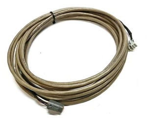 Thermo King OEM Display Unit Wiring Harness Assy 41-5180 (1E07244G06) No Box NOS - Picture 1 of 3