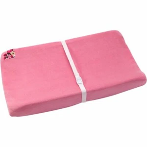 Minnie Mouse Changing Pad Cover by Disney Baby - Picture 1 of 1