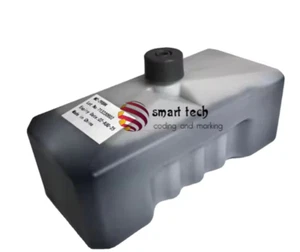 825ml High Quality Mc-899bk Domino Makeup Cartridge with MSDS compatible - Picture 1 of 3