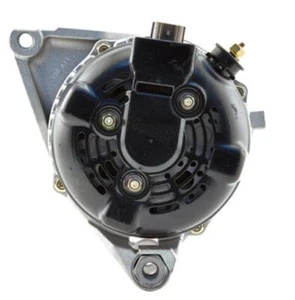 For Toyota Camry 2010-2011 (2.5L) Alternator 11516r - Picture 1 of 6