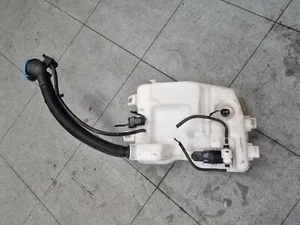 BMW 2 SERIES WASHER BOTTLE F45, ACTIVE TOURER, 11/14-09/21 - Picture 1 of 4