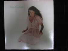 Rita Coolidge-Love Me Again A&M 1978 Gatefold-Record-Album-Vinyl-LP