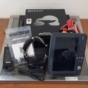 Ready Robotics - Kit de Desarrollador Forge/OS Bloque 1 Controlador y Colgante Táctil KEBA - Imagen 1 de 8